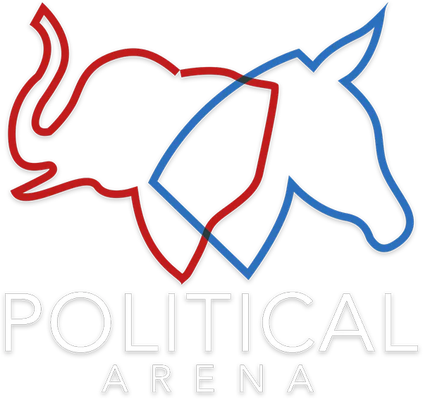 Political Arena
